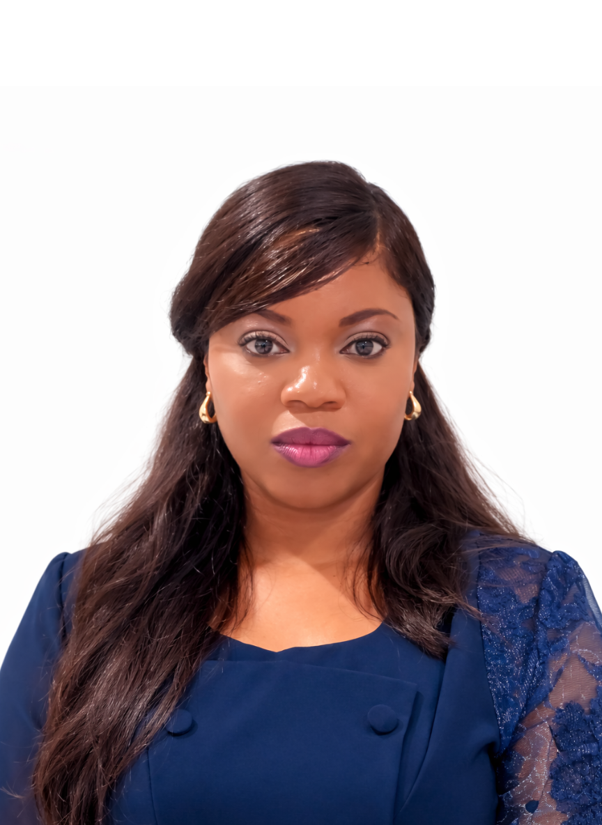 Chief Operating Officer at Kaizen Microfinance Bank
